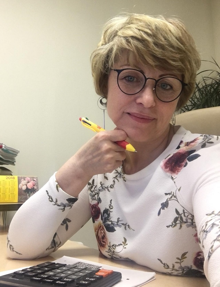 Победитель акции Лето подарков 1С ИТС 2018.jpg Победитель акции Лето подарков 1С ИТС 2018.jpg